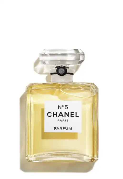 chanel 5.jpg