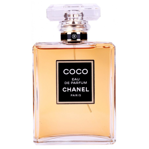 chanel coco.png