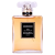 chanel coco.png