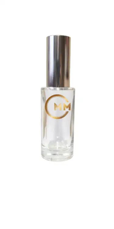 25n.jpg