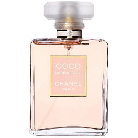 chanel Mademoiselle .jpg