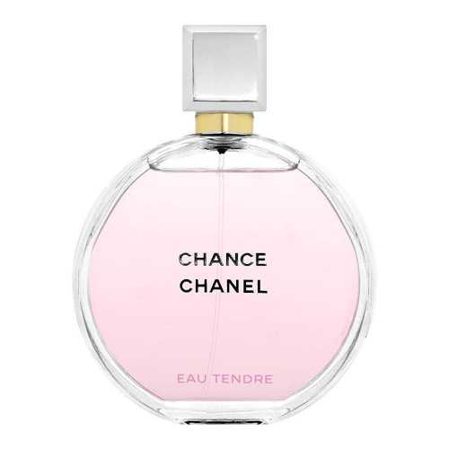 chanel Chance Eau Tender .jpg