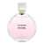 chanel Chance Eau Tender .jpg