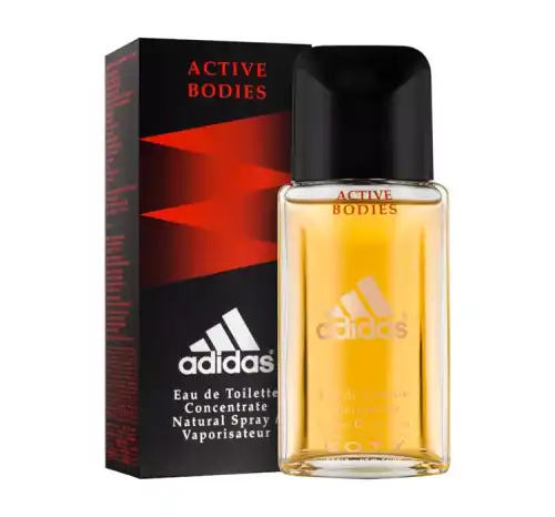 ADIDAS ACTIVE BODIES.webp