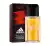 ADIDAS ACTIVE BODIES.webp