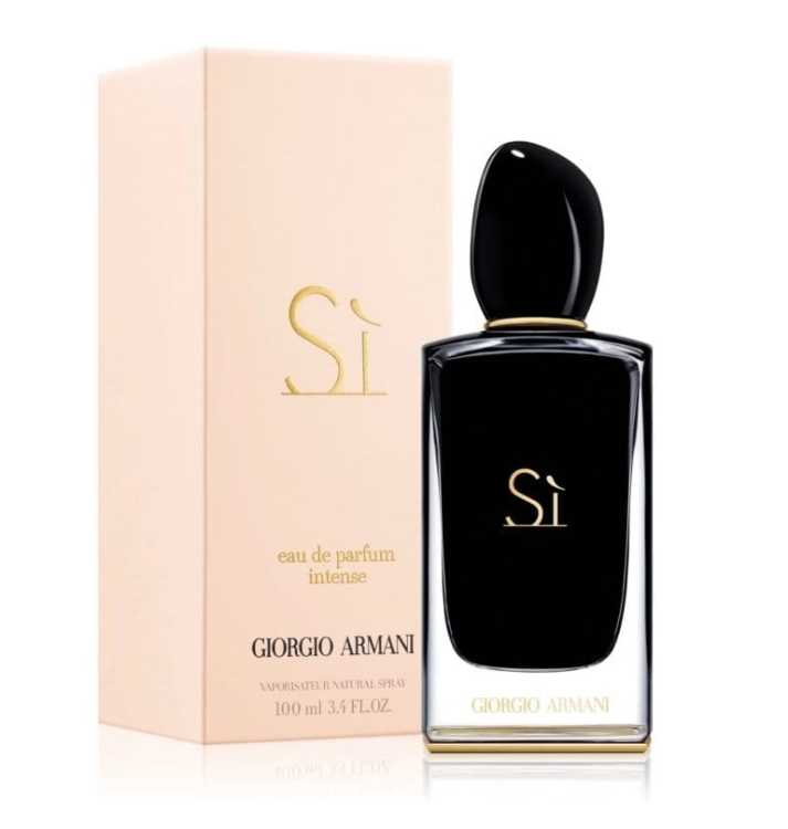 armani si intense.jpg