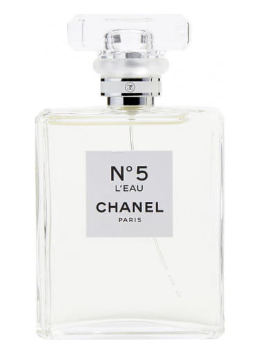 chanel 5 leau.jpg