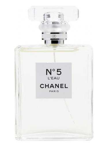 chanel 5 leau.jpg