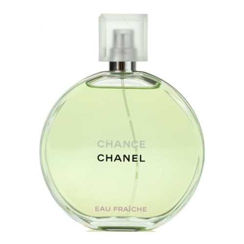 chanel Chance Eau Fraiche .jpg
