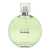 chanel Chance Eau Fraiche .jpg
