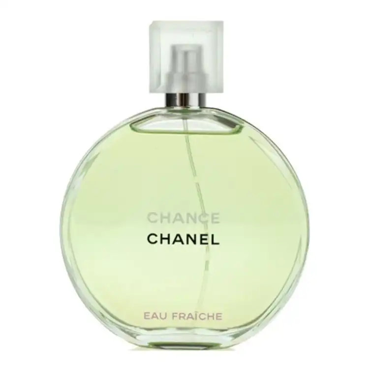 chanel Chance Eau Fraiche .jpg