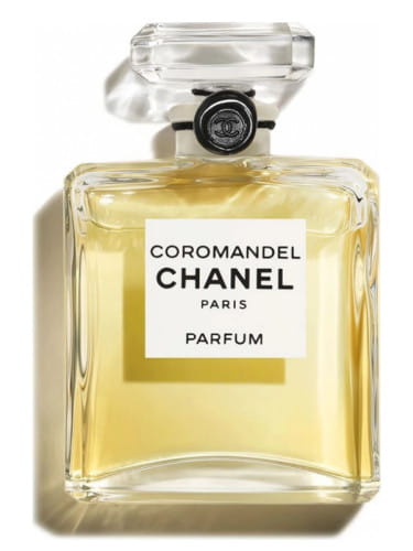 chanel coromandel .jpg