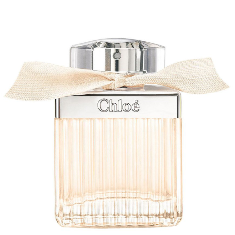 chloe chloe.png