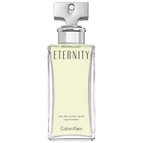 Calvin Klein Eternity damskie .jpg
