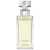 Calvin Klein Eternity damskie .jpg