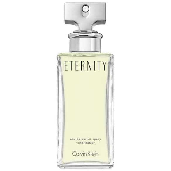 Calvin Klein Eternity damskie .jpg