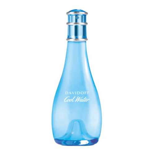 Davidoff Cool Water damski.jpg