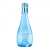 Davidoff Cool Water damski.jpg