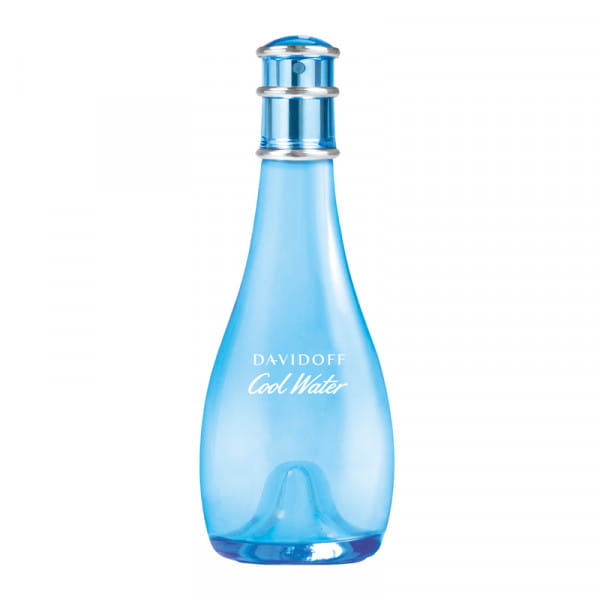 Davidoff Cool Water damski.jpg