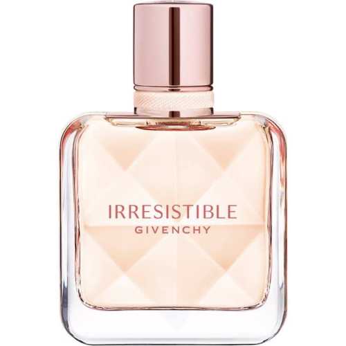 Givenchy irresistible.jpg