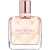 Givenchy irresistible.jpg