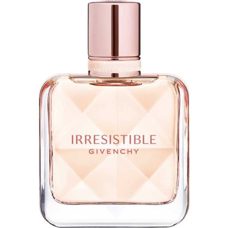 Givenchy irresistible.jpg