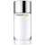 clinique happy for Women .jpg