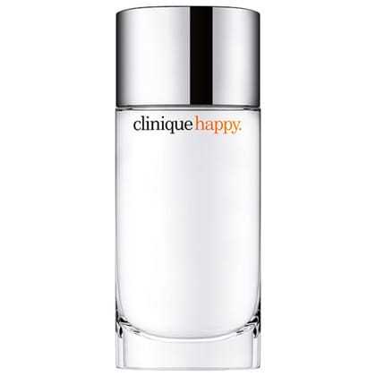 clinique happy for Women .jpg