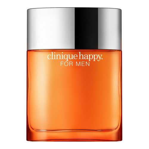clinique happy for men.jpg