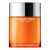 clinique happy for men.jpg
