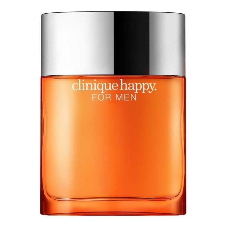 clinique happy for men.jpg
