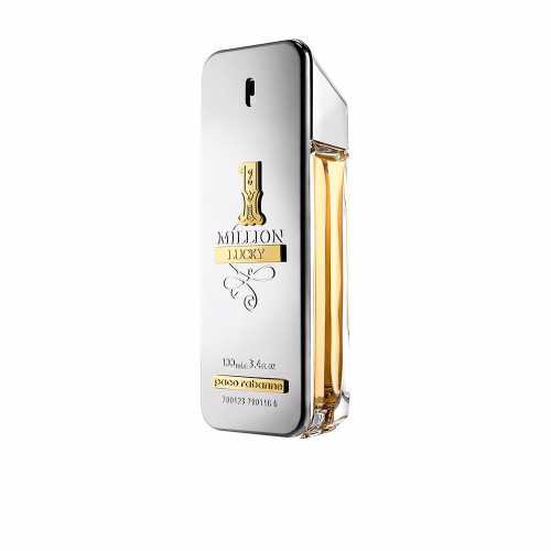 paco Rabanne lucky .jpg