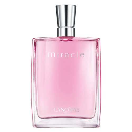 Lancome miracle.jpg
