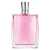 Lancome miracle.jpg