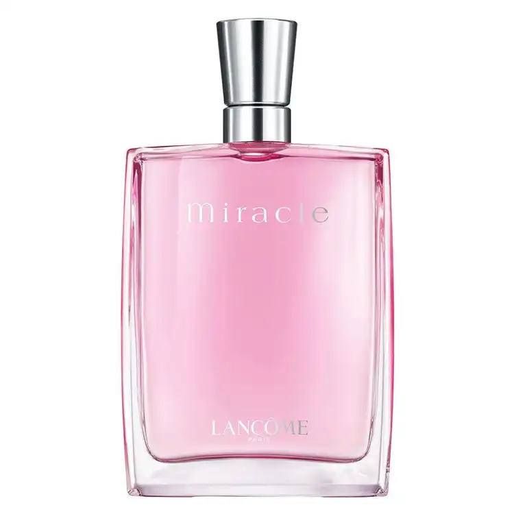 Lancome miracle.jpg
