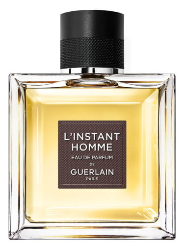 Guerlain L'instant.jpg