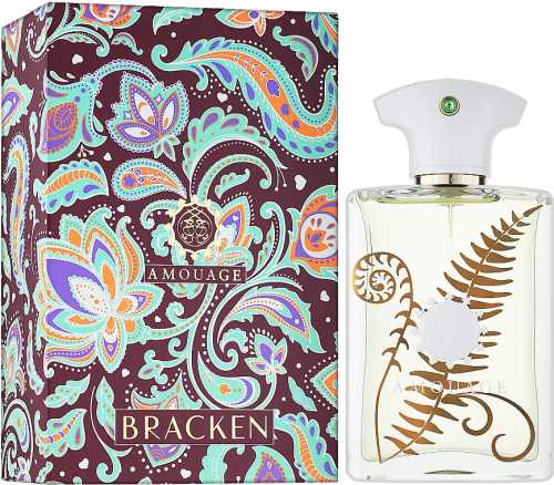 Amouage Bracken man.jpg
