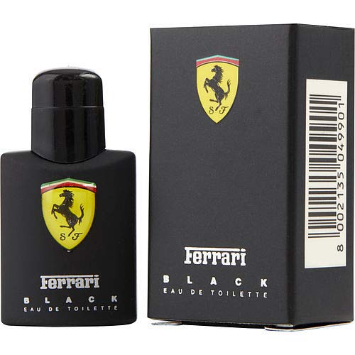 Ferrari Black .jpg