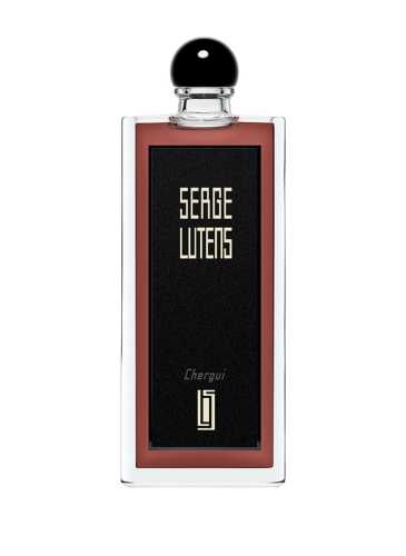 Serge Lutens Chergui .jpg