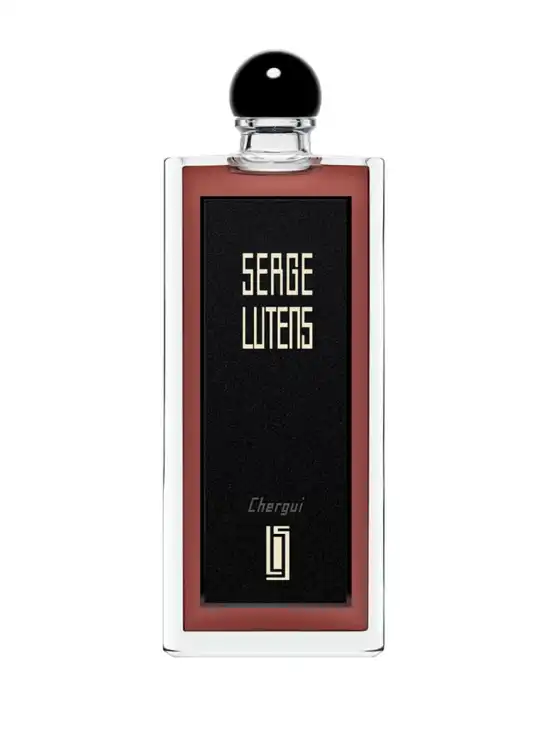 Serge Lutens Chergui .jpg