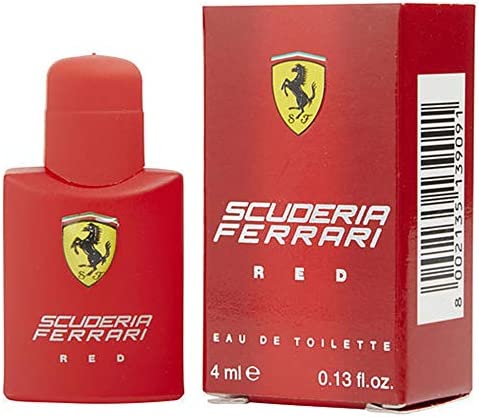 Ferrari Red.jpg