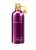 Montale Intense Cafe .jpg