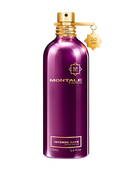 Montale Intense Cafe .jpg