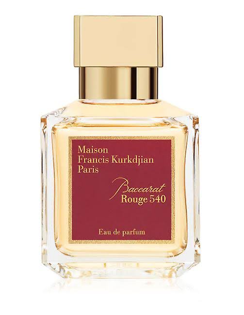 francis Kurkdjian Baccarat Rouge .jpg