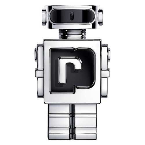 paco Rabanne Phantom .jpg