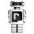 paco Rabanne Phantom .jpg