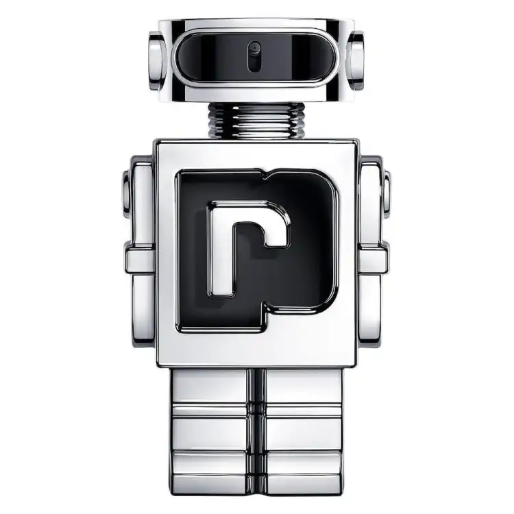 paco Rabanne Phantom .jpg