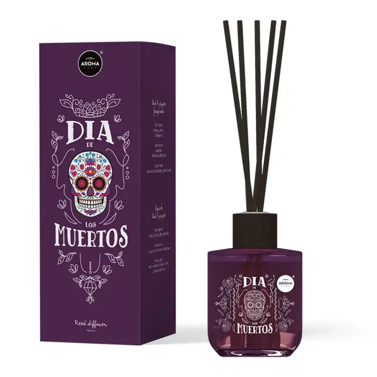 patyczki muertos diamond girl.webp