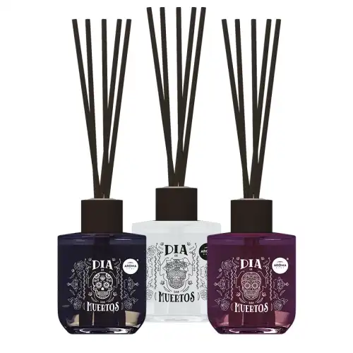 patyczki muertos 3...webp