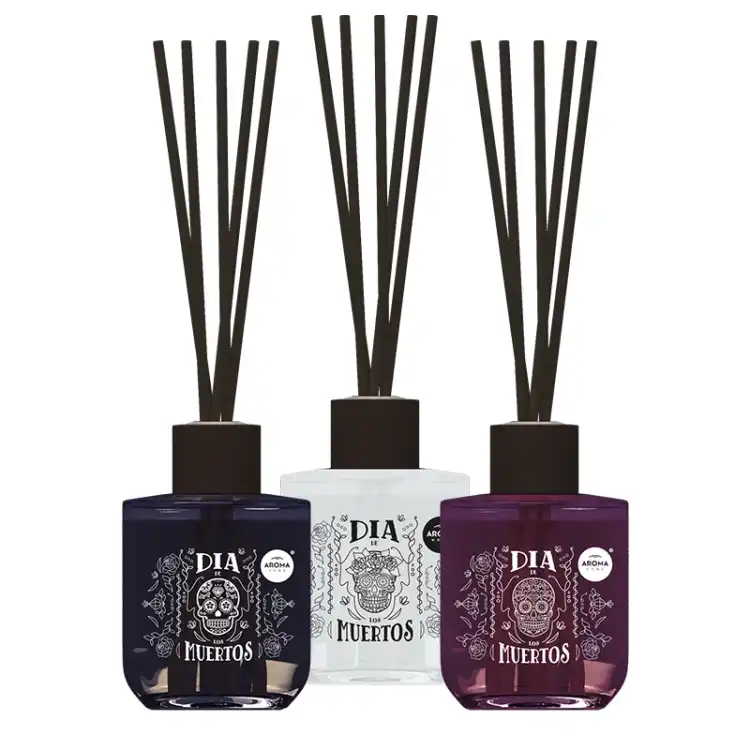 patyczki muertos 3...webp